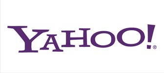 Yahoo Tech