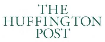 The Huffington Post