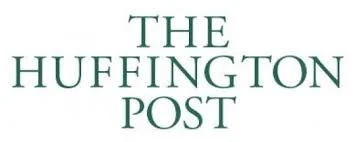 The Huffington Post