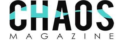Chaos Magazine
