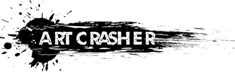 Art Crasher