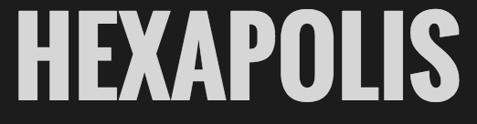 Hexapolis