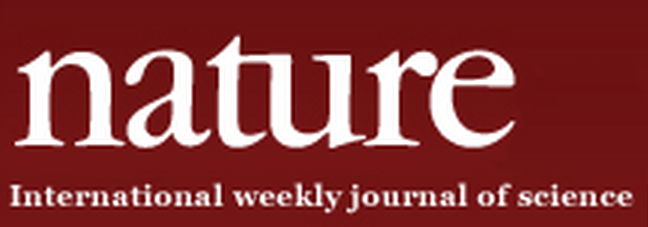 Nature Magazine