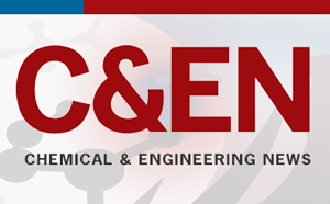 Chemical and Engineering news