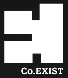 Co.Exist