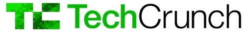 TechCrunch