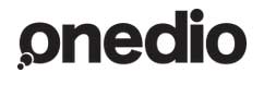 Onedio