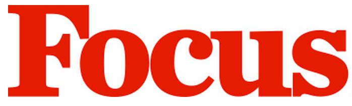 Focus.it