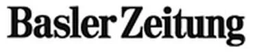 Basler Zeintung