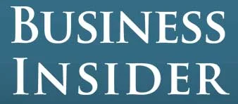 Business Insider