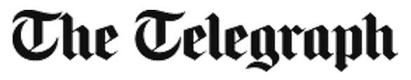 The Telegraph