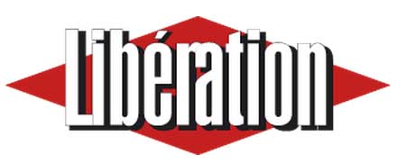 Liberation.fr