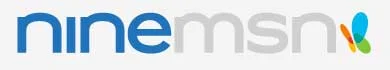 Nine MSN