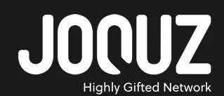 Joquz Magazine