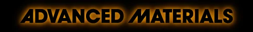Advanced-Materials.jpg