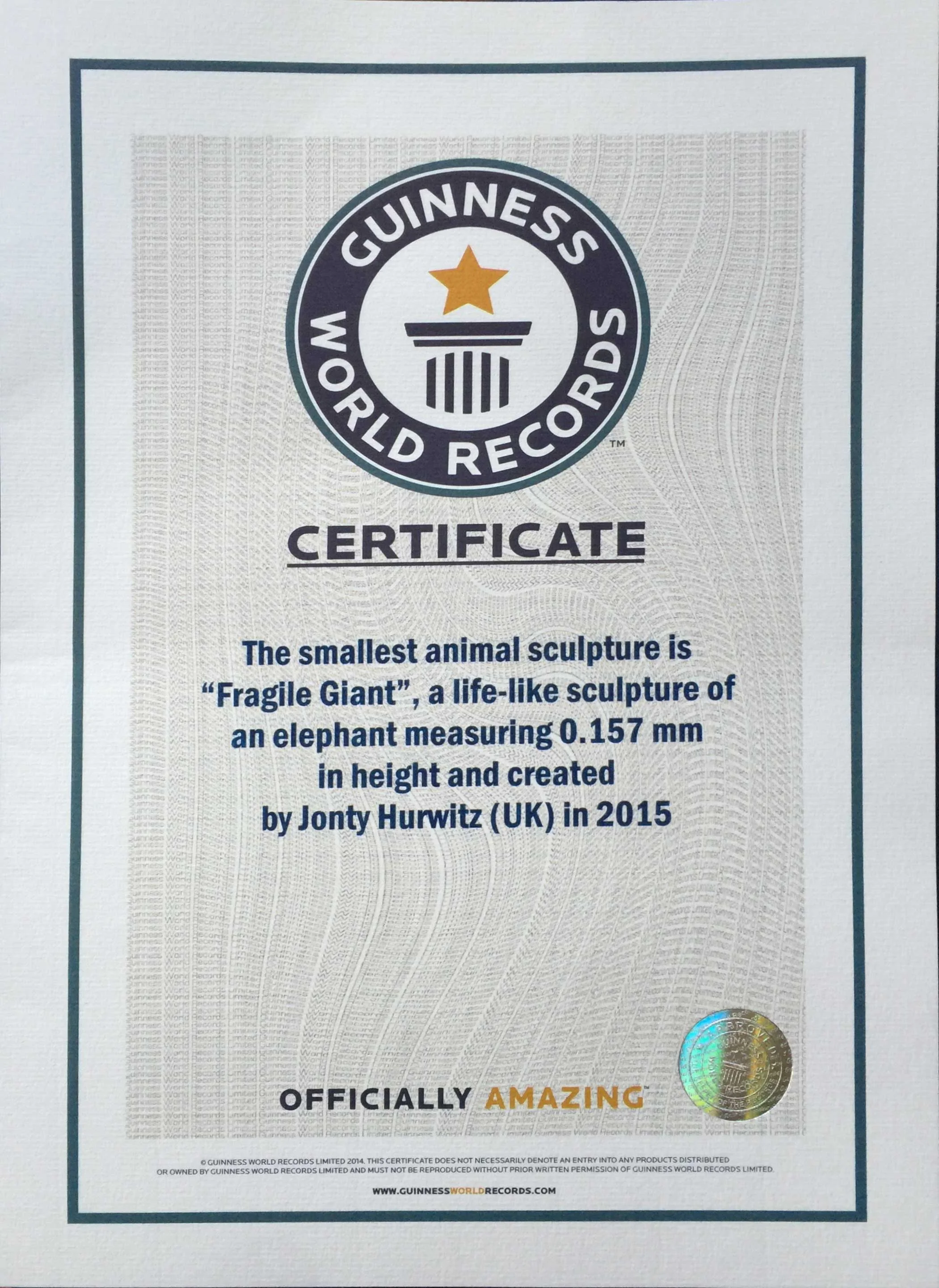 Guinness-Book-of-Records---smallest-Animal-compressed.jpg