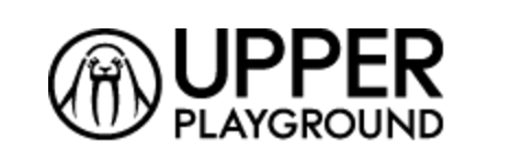 Upper Playground