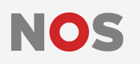 NOS