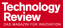 Technology Review