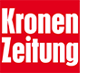 Kronen Zeitung: Kleinste Statue der Welt versehentlich zerdrückt
