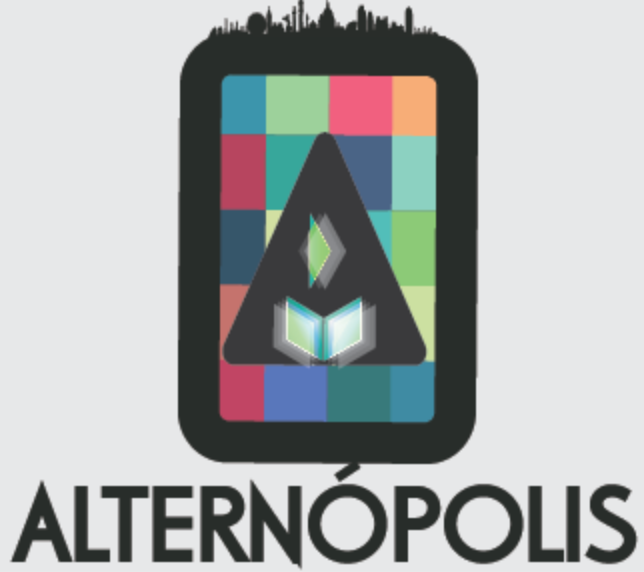 Alternopolis