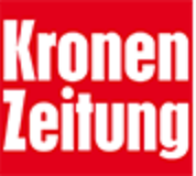 Kronen Zeitung