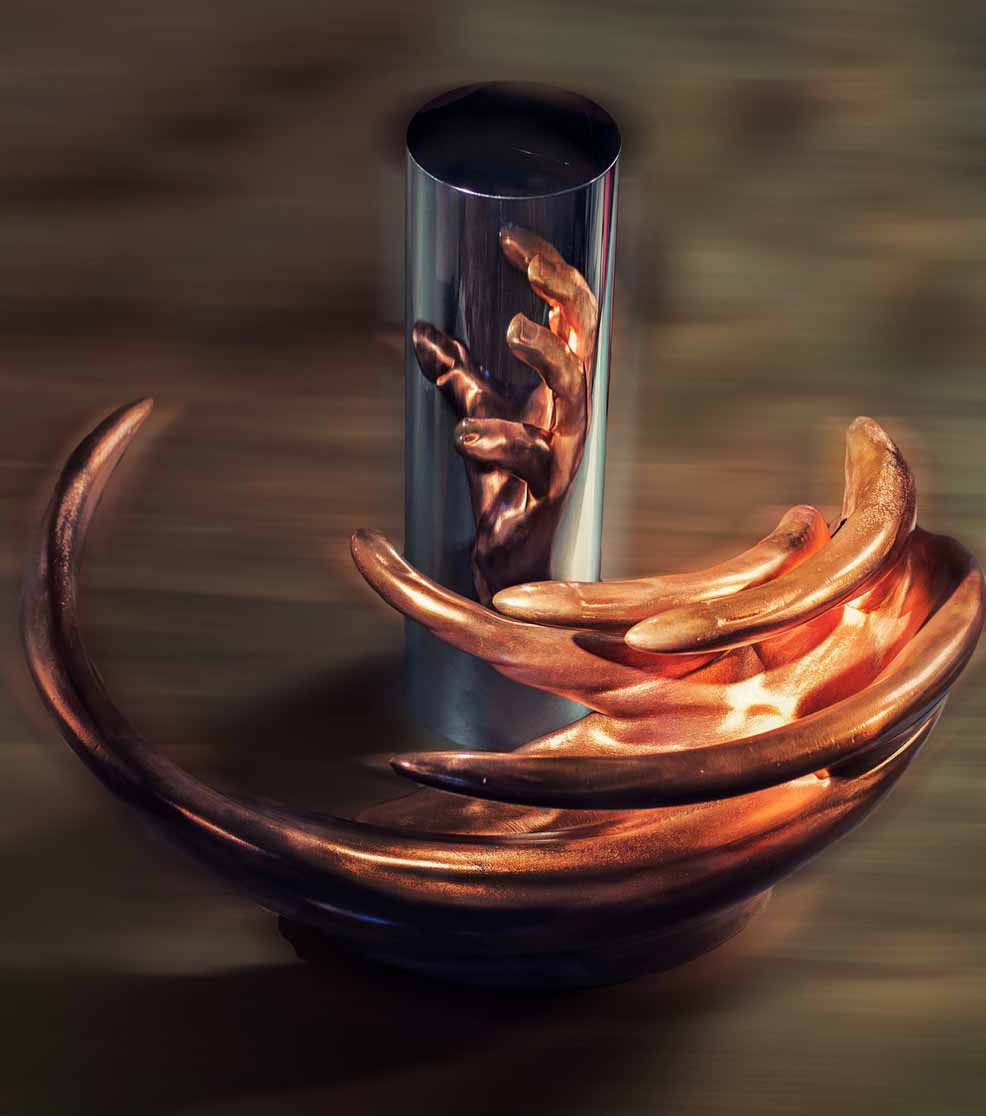 Clean+Rejuve+in+Copper.jpg