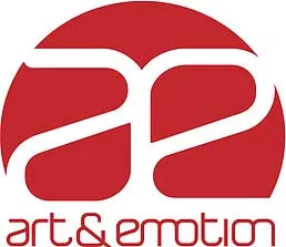 Gallerie Art&Emotion, Lausanne