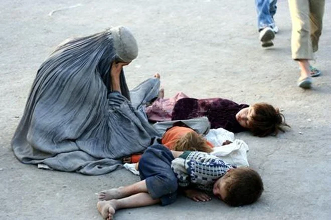 Source: Trend News Agency, Azerbaijan, 2009 Uncredited Image.