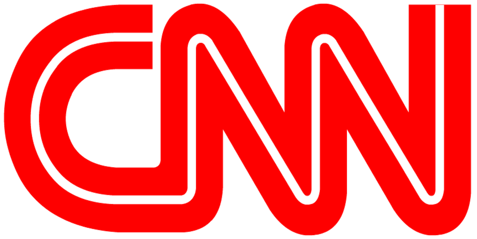 CNN.png