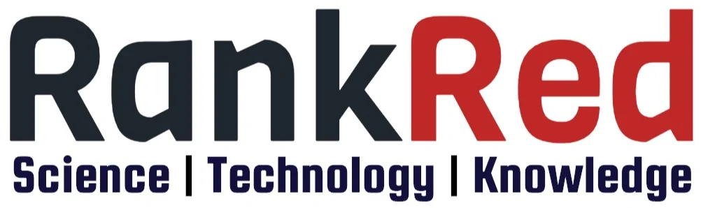 RankRed