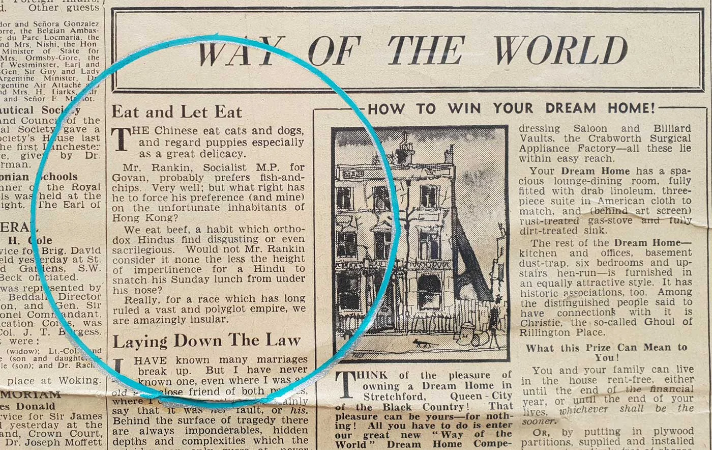 Source: The Daily Telegraph