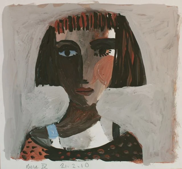 Muse IV