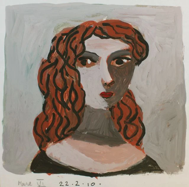 Muse VI