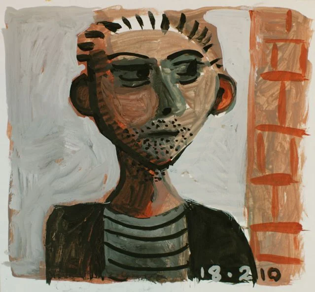 Delinquent II