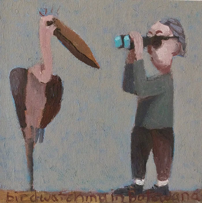 birdwatching in Botswana.jpg