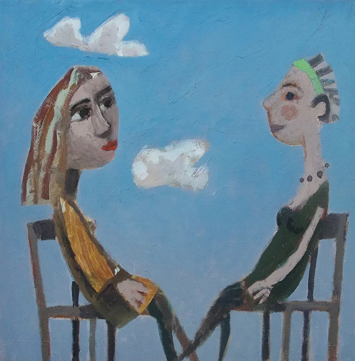 girls talk.jpg