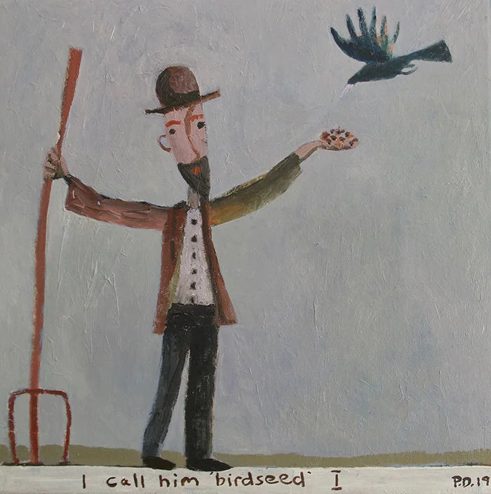 I call him 'birdseed'.jpg