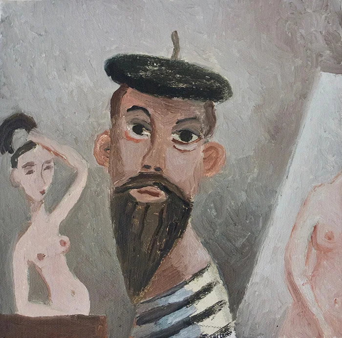 my previous life in Paris.jpg