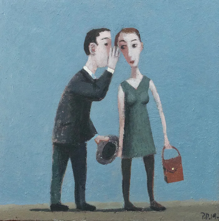 Whispering 1.jpg