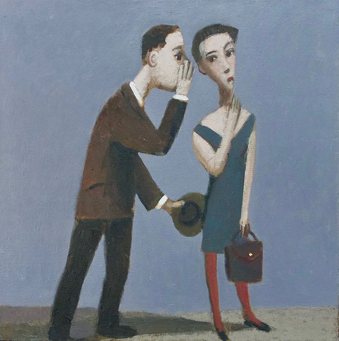 Whispering 2.jpg