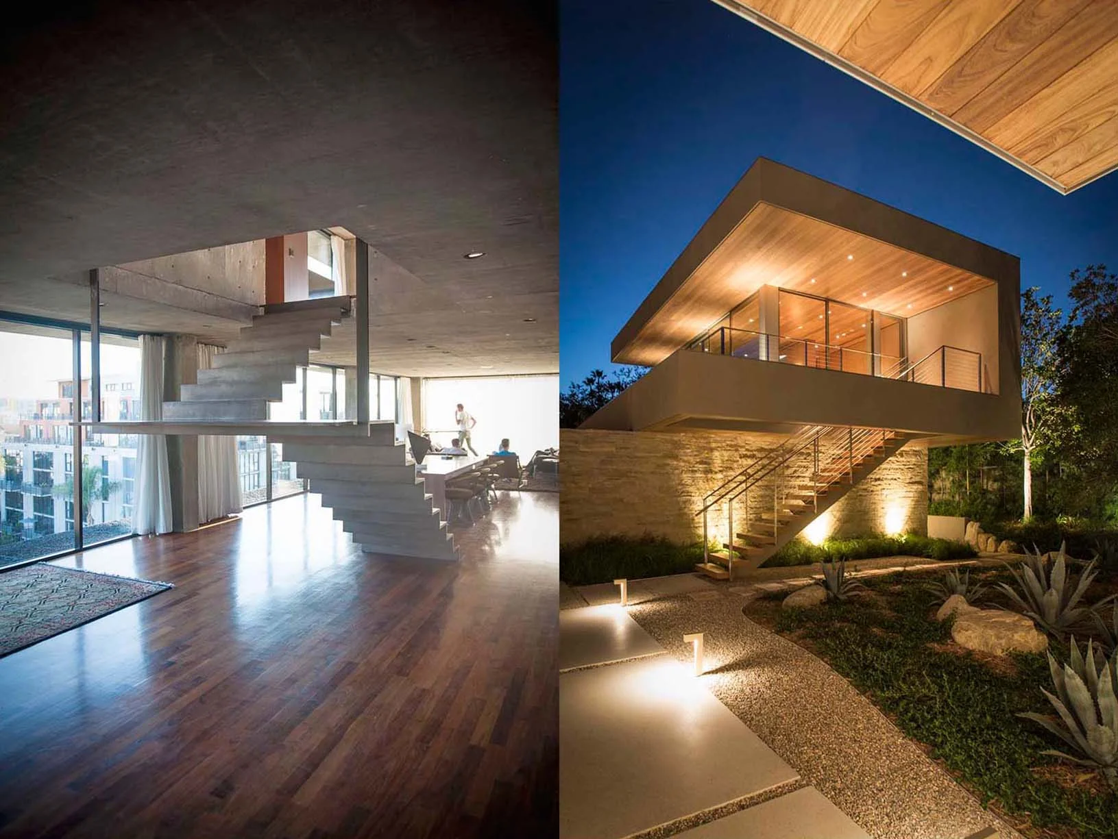 3010_Arch.jpg