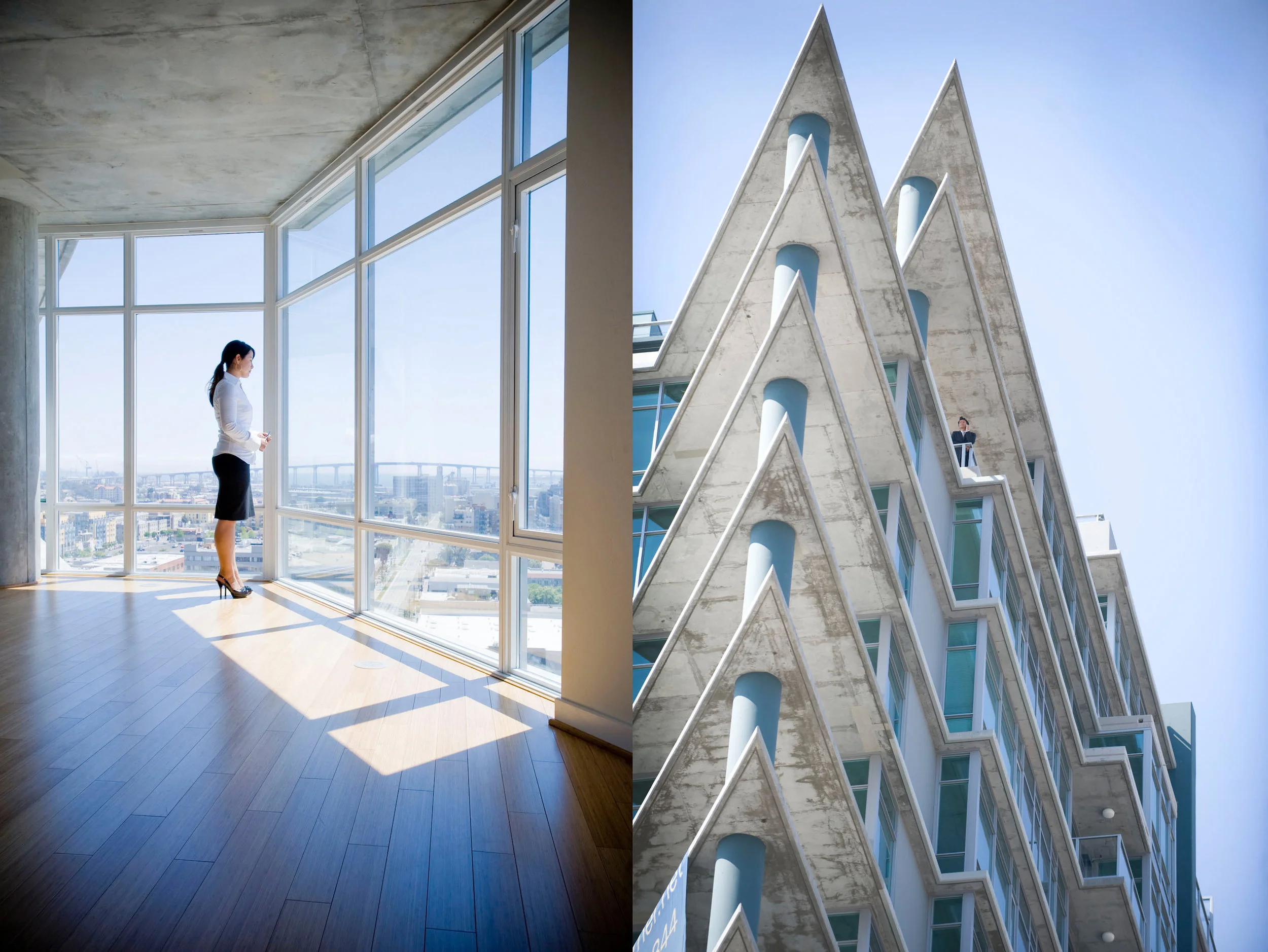 3012_Arch.jpg