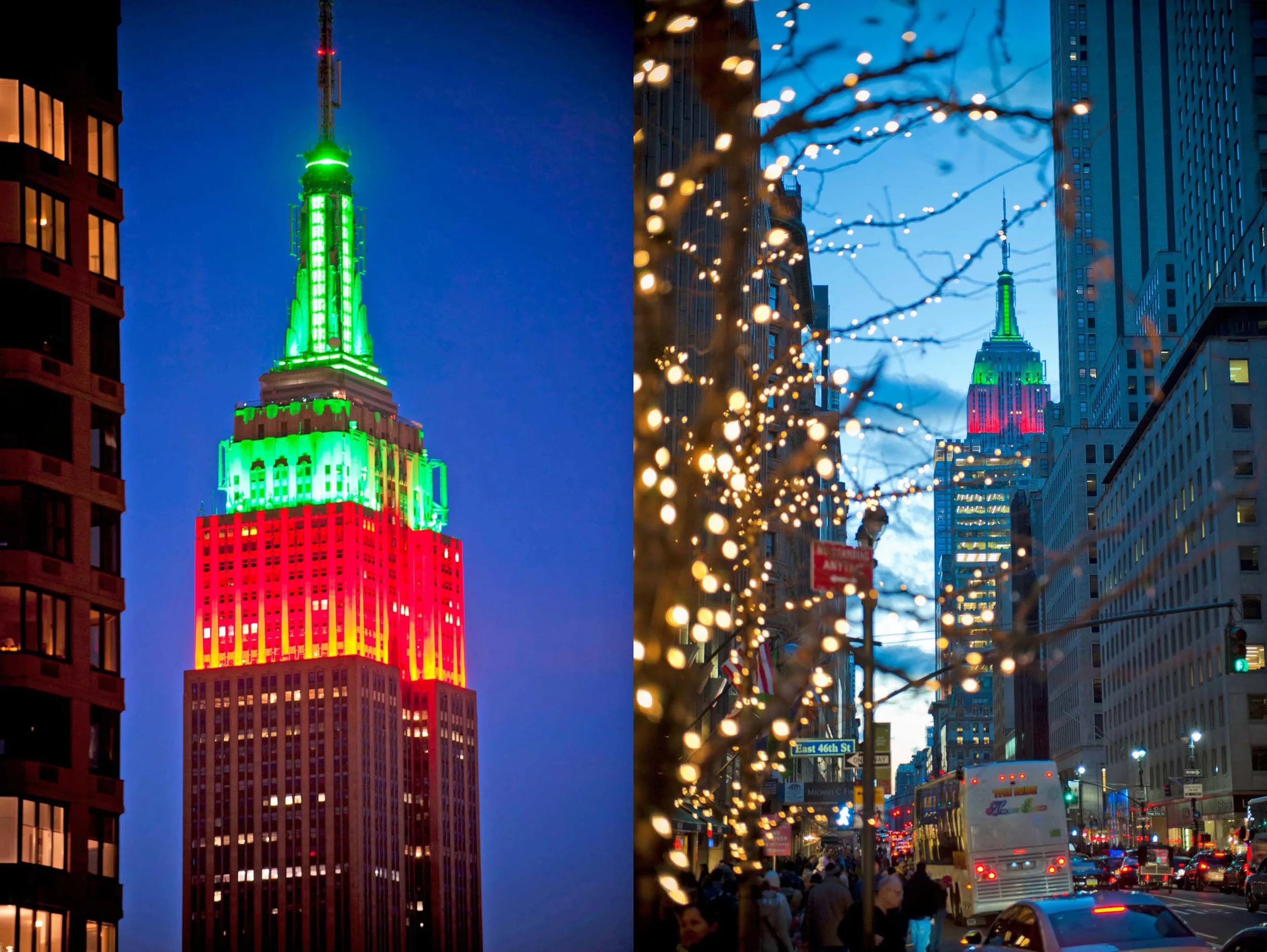 8009_NYC.jpg