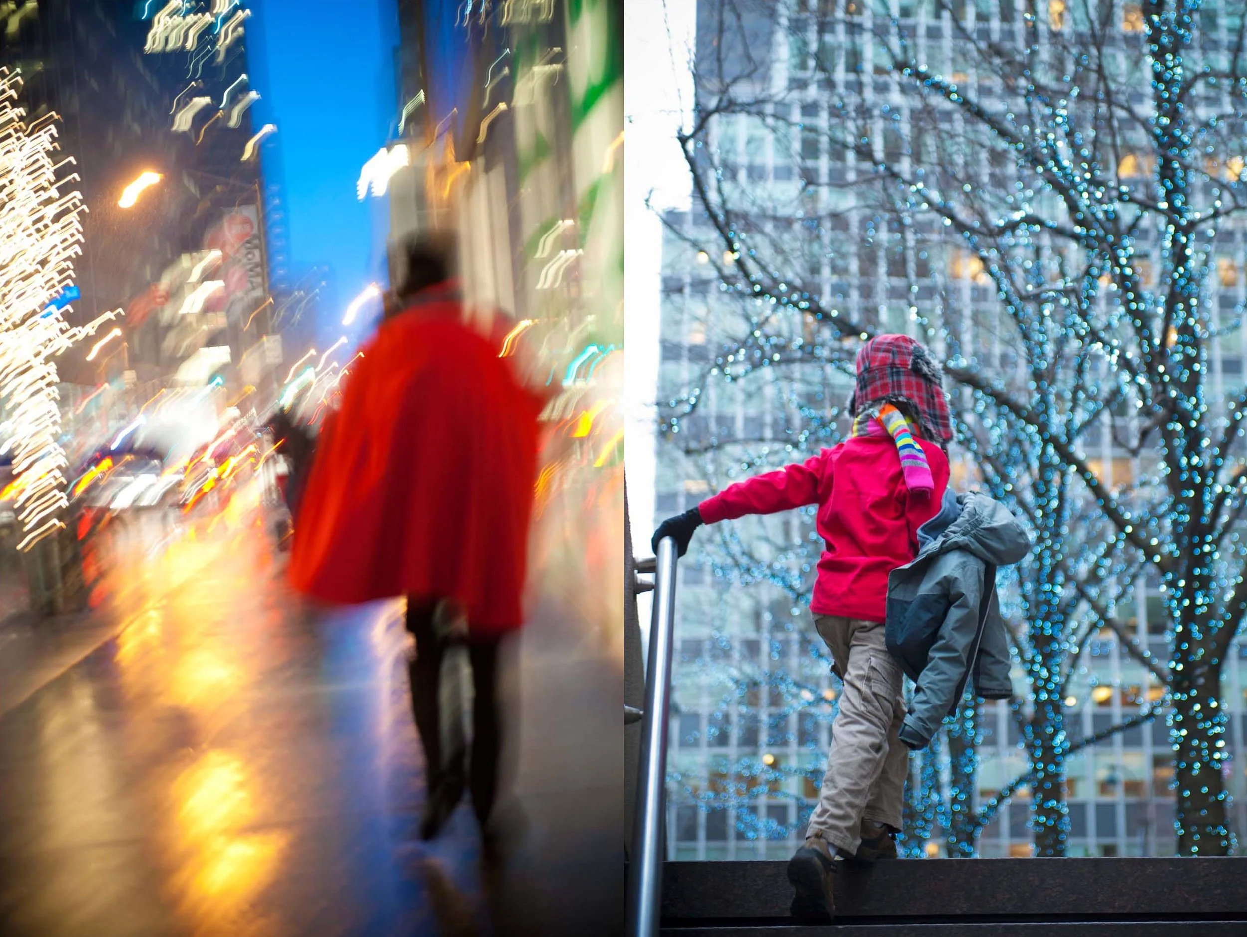 8013_NYC.jpg