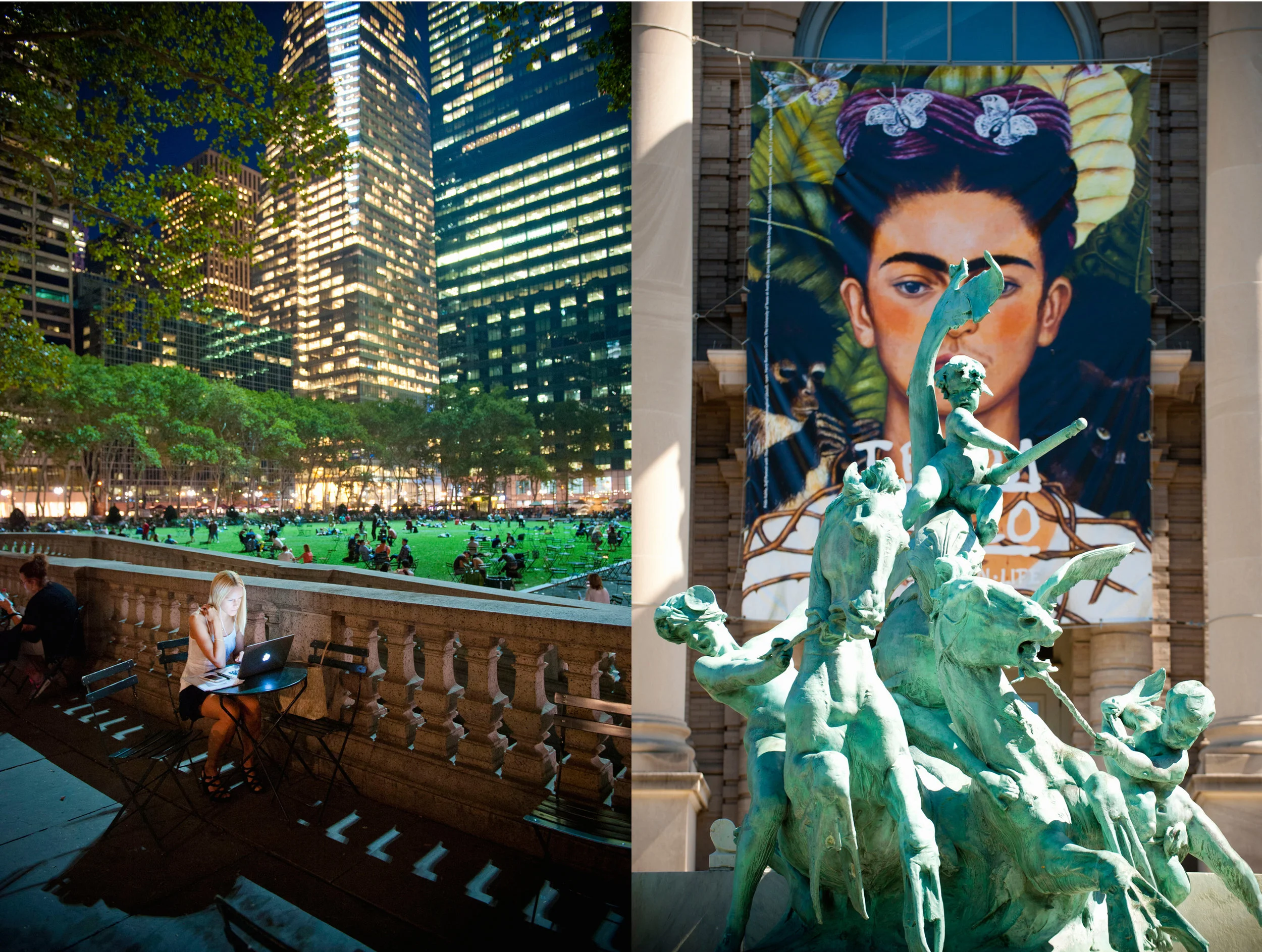 8029_NYC.jpg