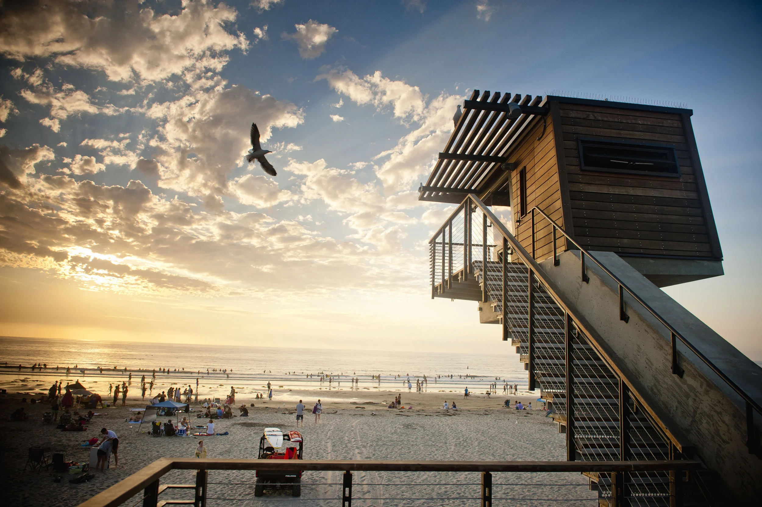 1118_LaJolla.jpg