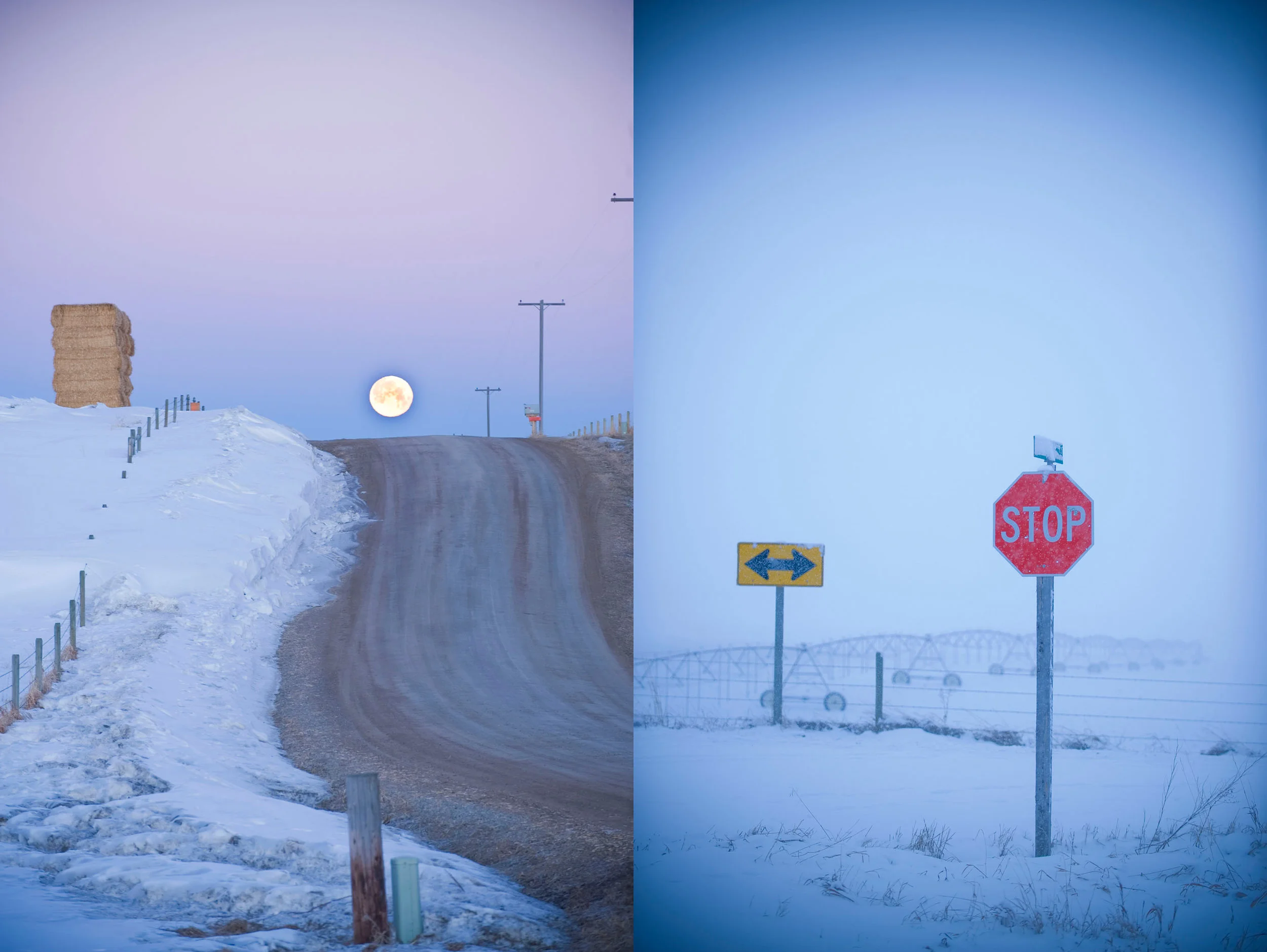 7006_Montana1.jpg