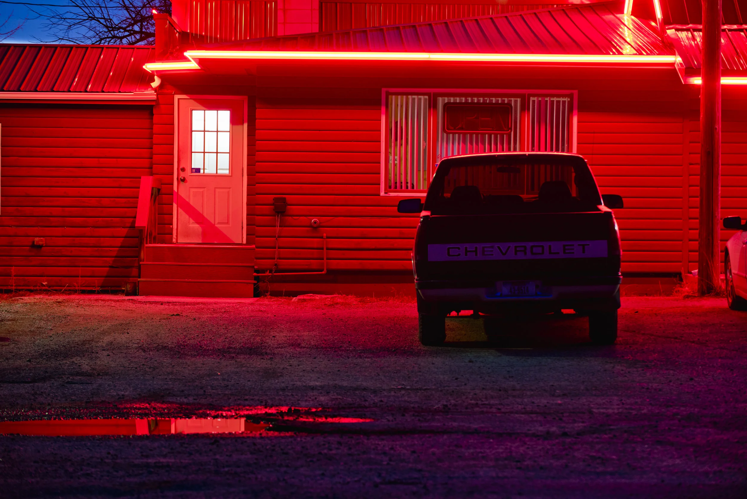 7092_Montana2.0.jpg
