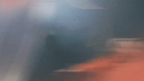 Tour — CHARITY GAYLE